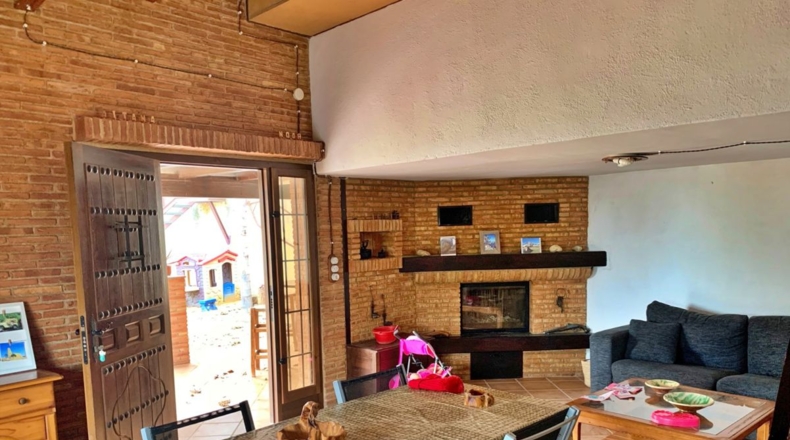 Tarragona - els Reguers - 10311m2