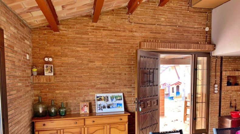 Tarragona - els Reguers - 10311m2