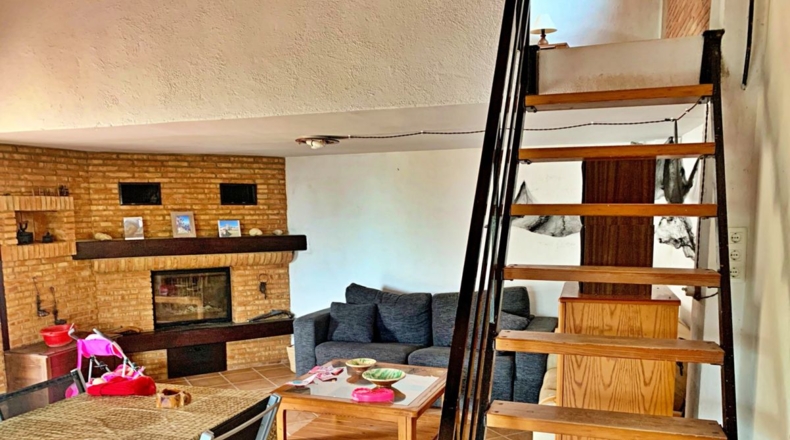 Tarragona - els Reguers - 10311m2