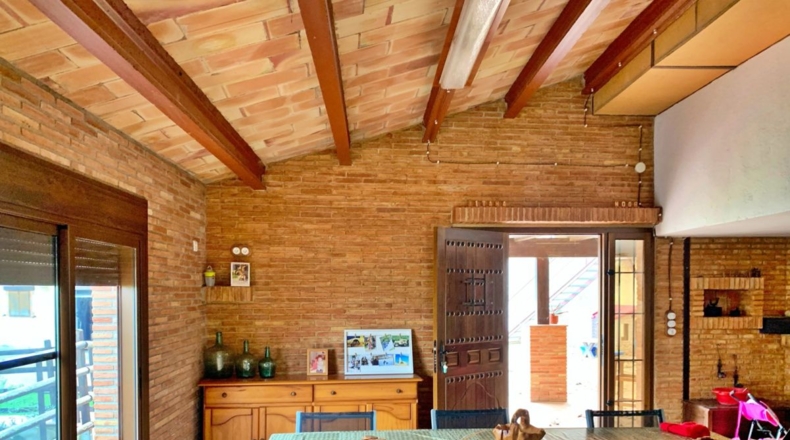 Tarragona - els Reguers - 10311m2