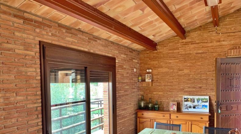 Tarragona - els Reguers - 10311m2