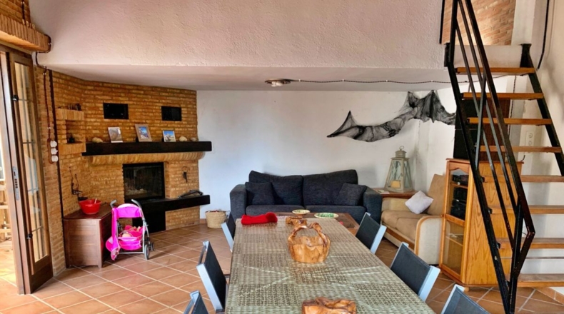 Tarragona - els Reguers - 10311m2