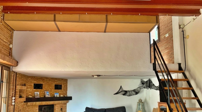 Tarragona - els Reguers - 10311m2