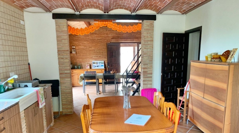 Tarragona - els Reguers - 10311m2