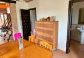 Xalet independent amb terreny en venda a Tortosa ref.: TR68230 foto