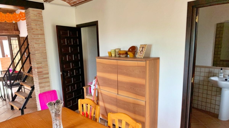 Tarragona - els Reguers - 10311m2