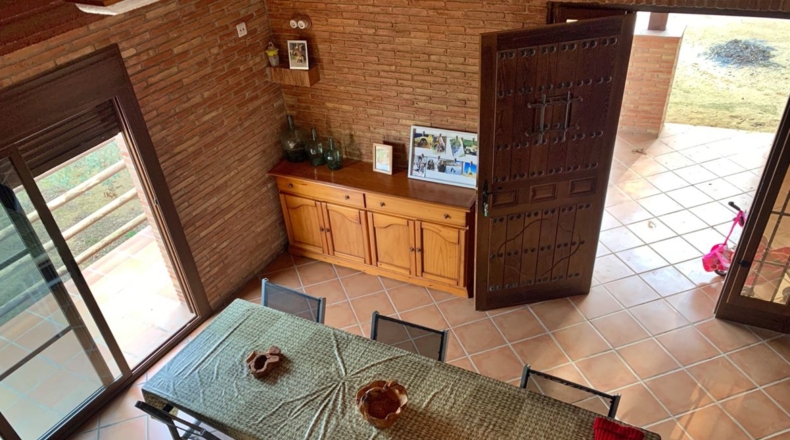 Tarragona - els Reguers - 10311m2