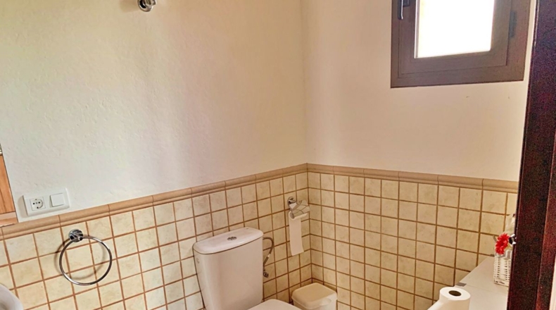Tarragona - els Reguers - 10311m2
