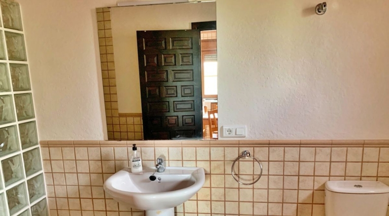 Tarragona - els Reguers - 10311m2