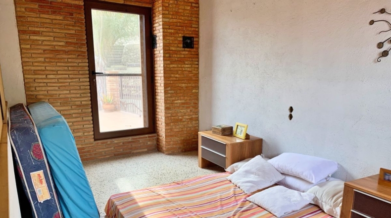 Tarragona - els Reguers - 10311m2