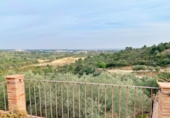 Xalet independent amb terreny en venda a Tortosa ref.: TR68230 foto