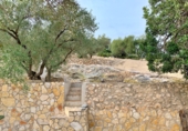 Xalet independent amb terreny en venda a Tortosa ref.: TR68230 foto