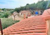 Xalet independent amb terreny en venda a Tortosa ref.: TR68230 foto