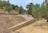 Xalet independent amb terreny en venda a Tortosa ref.: TR68230 foto