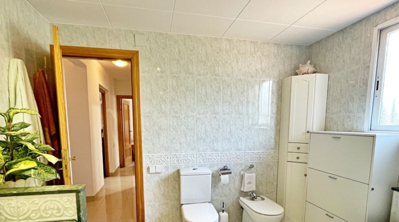Tarragona - Aldover - 35000m2