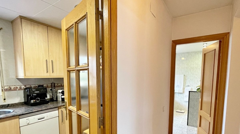 Tarragona - Aldover - 35000m2