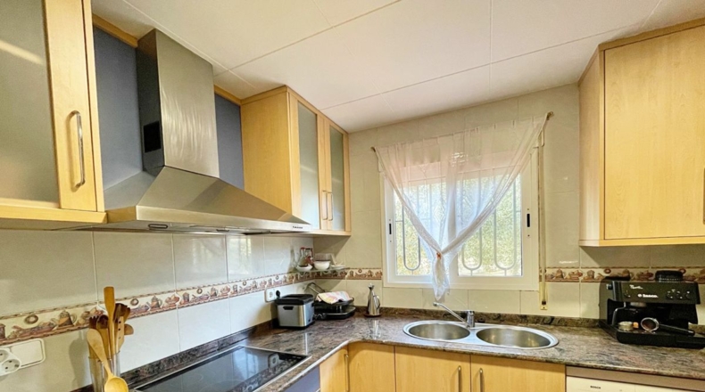 Tarragona - Aldover - 35000m2