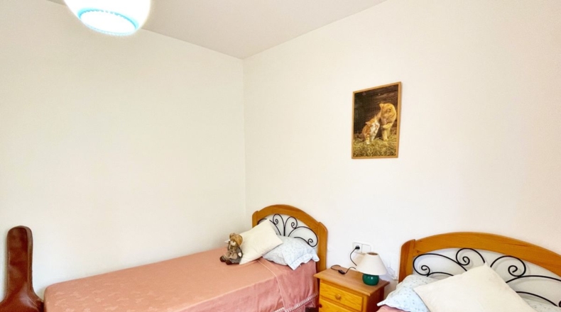 Tarragona - Aldover - 35000m2