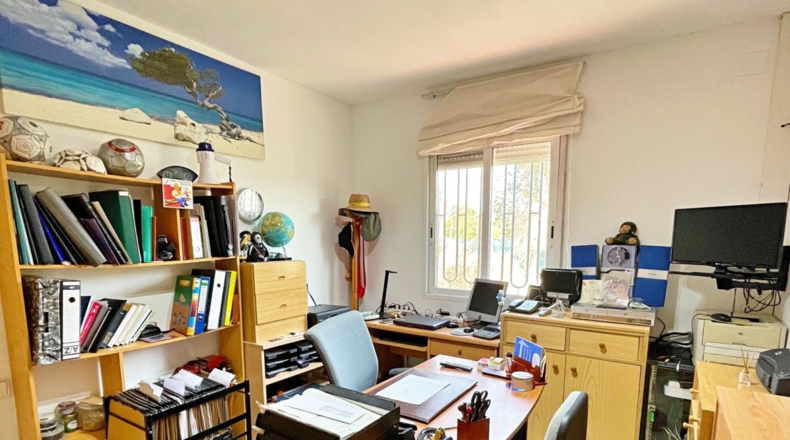 Tarragona - Aldover - 35000m2