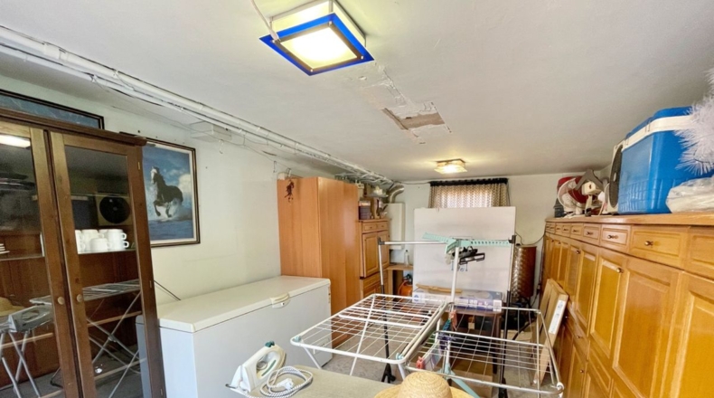 Tarragona - Aldover - 35000m2