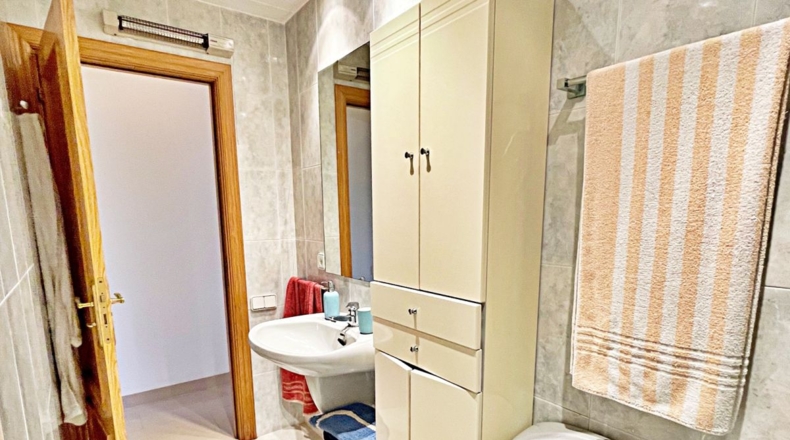 Tarragona - Aldover - 35000m2