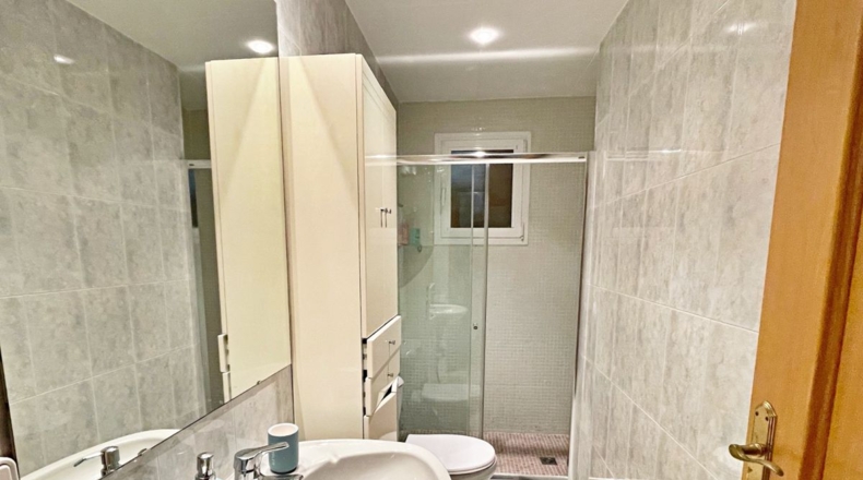Tarragona - Aldover - 35000m2