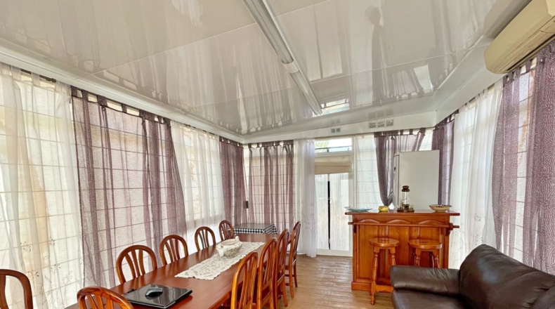 Tarragona - Aldover - 35000m2