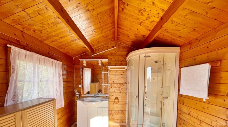 Tarragona - Aldover - 35000m2