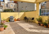 Casa de pueblo en venta en Benifallet ref: TR81097 foto