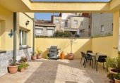 Casa de pueblo en venta en Benifallet ref: TR81097 foto
