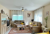 Casa de pueblo en venta en Benifallet ref: TR81097 foto