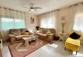 Casa de pueblo en venta en Benifallet ref: TR81097 foto