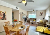 Casa de pueblo en venta en Benifallet ref: TR81097 foto