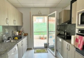 Casa de pueblo en venta en Benifallet ref: TR81097 foto