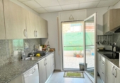 Casa de pueblo en venta en Benifallet ref: TR81097 foto