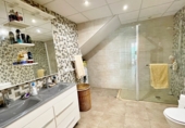 Casa de pueblo en venta en Benifallet ref: TR81097 foto