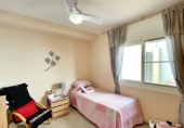 Casa de pueblo en venta en Benifallet ref: TR81097 foto