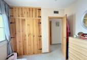 Casa de pueblo en venta en Benifallet ref: TR81097 foto