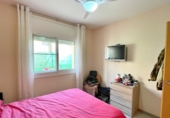 Casa de pueblo en venta en Benifallet ref: TR81097 foto
