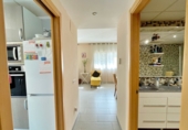 Casa de pueblo en venta en Benifallet ref: TR81097 foto