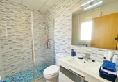 Casa de pueblo en venta en Benifallet ref: TR81097 foto
