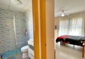 Casa de pueblo en venta en Benifallet ref: TR81097 foto