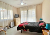 Casa de pueblo en venta en Benifallet ref: TR81097 foto