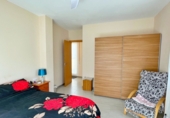 Casa de pueblo en venta en Benifallet ref: TR81097 foto