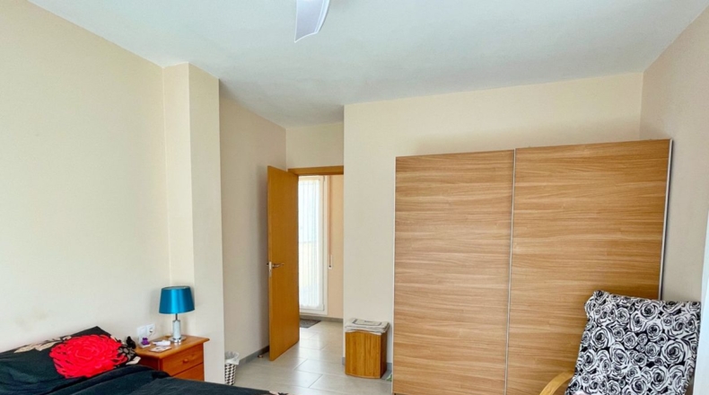 Tarragona - Benifallet - 131m2