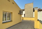 Casa de pueblo en venta en Benifallet ref: TR81097 foto