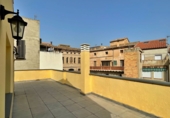 Casa de pueblo en venta en Benifallet ref: TR81097 foto