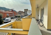 Casa de pueblo en venta en Benifallet ref: TR81097 foto