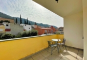 Casa de pueblo en venta en Benifallet ref: TR81097 foto