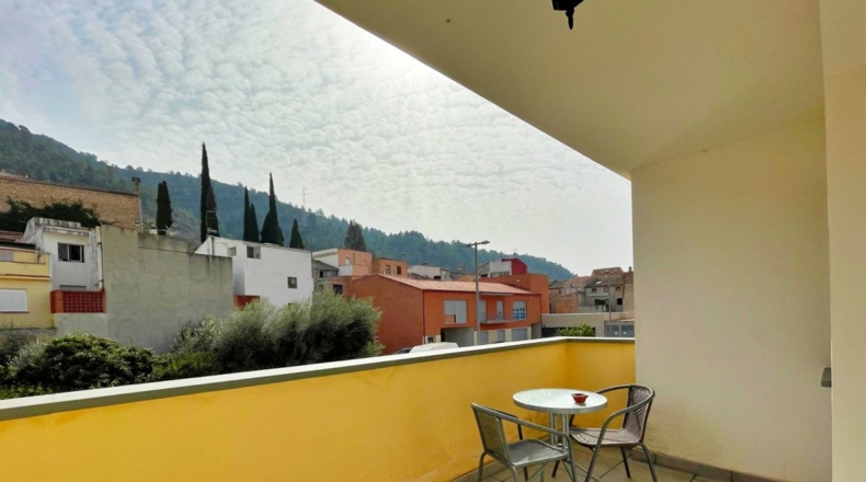 Tarragona - Benifallet - 131m2
